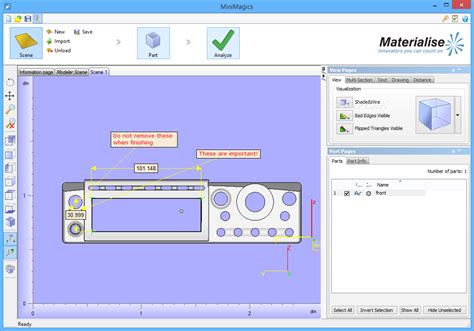 minimagics|MiniMagics (free) download Windows version.